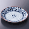 Dish sets 17131