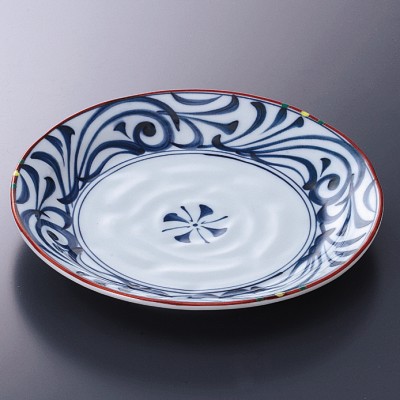 Dish sets 17133