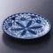 Dish sets 17135