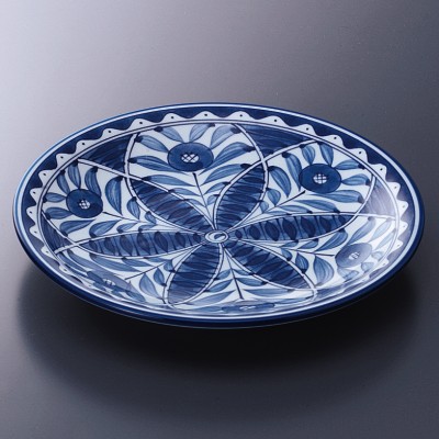 Dish sets 17136