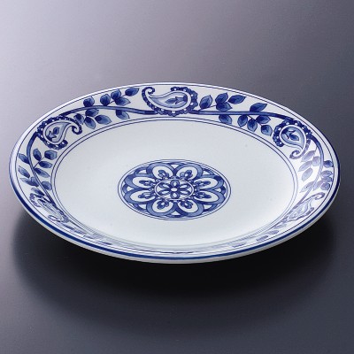 Dish sets 17137