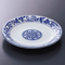 Dish sets 17138