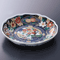 Dish sets 17140