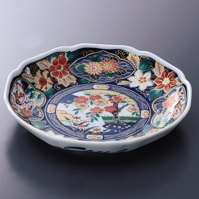 Dish sets 17141