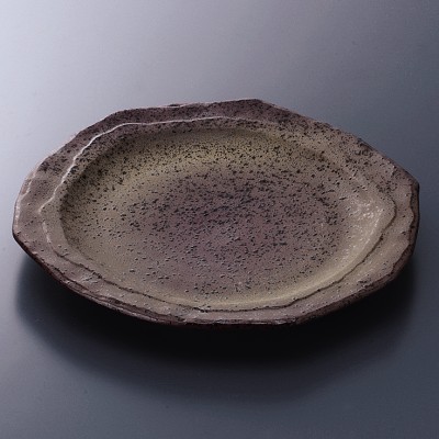 Dish sets 17143