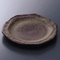 Dish sets 17144