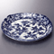 Dish sets 17145