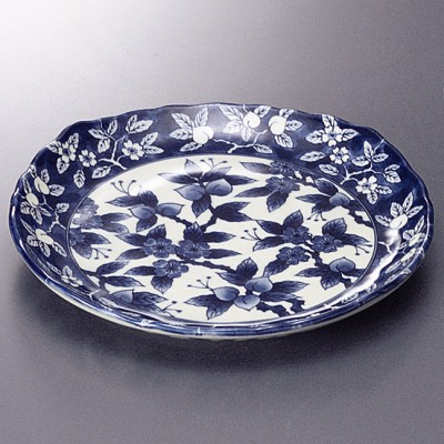 Dish sets 17145