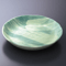 Dish sets 17147
