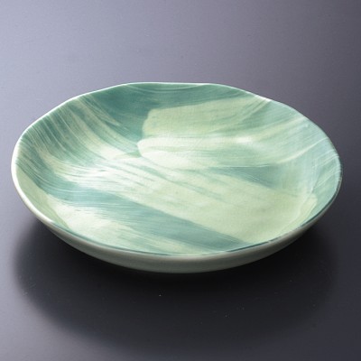 Dish sets 17147