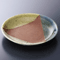 Dish sets 17149