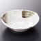 Dish sets 17153