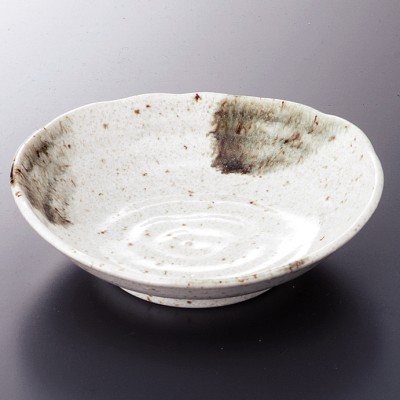 Dish sets 17153