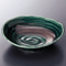 Dish sets 17155