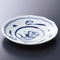 Dish sets 17203