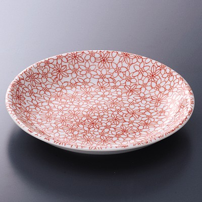 Dish sets 17204