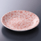 Dish sets 17205