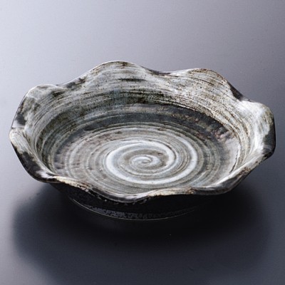 Dish sets 17207