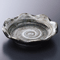 Dish sets 17208