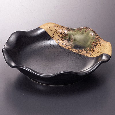 Dish sets 17210