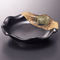 Dish sets 17211