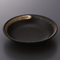 Dish sets 17212