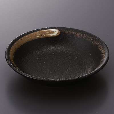 Dish sets 17213