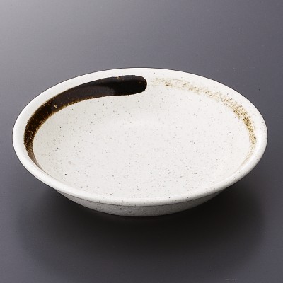 Dish sets 17215
