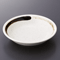 Dish sets 17216