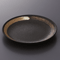 Dish sets 17218