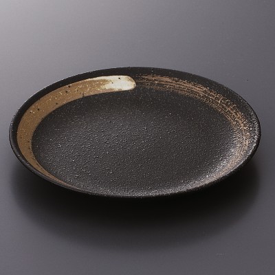 Dish sets 17219
