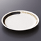 Dish sets 17220