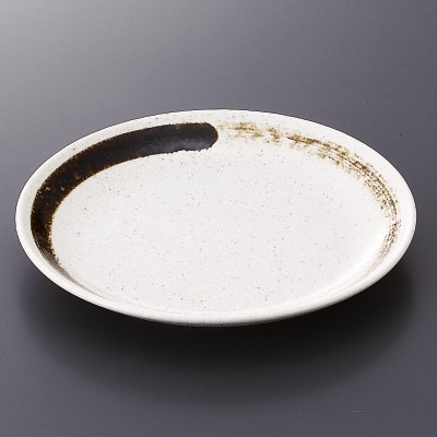 Dish sets 17221