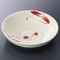 Dish sets 17222