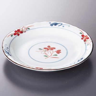 Dish sets 17225