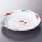 Dish sets 17226