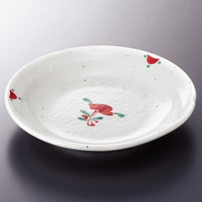 Dish sets 17229