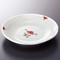 Dish sets 17230
