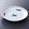 Dish sets 17231
