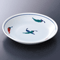 Dish sets 17232