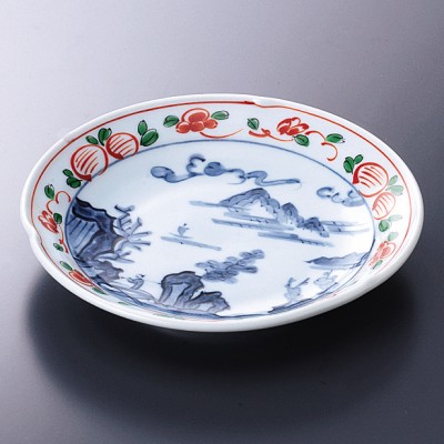 Dish sets 17234