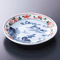 Dish sets 17236