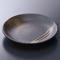 Dish sets 17238