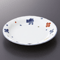 Dish sets 17240