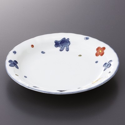 Dish sets 17241