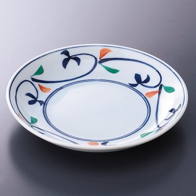 Dish sets 17243