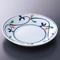 Dish sets 17244