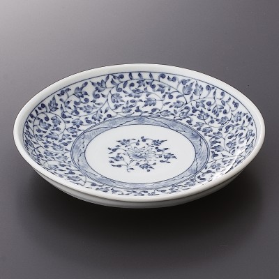 Dish sets 17247
