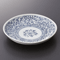 Dish sets 17248