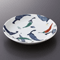 Dish sets 17250
